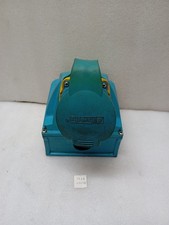 Décontacteur Marechal DS6