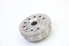 ROTOR - YAMAHA YZF YZ-F 450 (2014 - 2016)