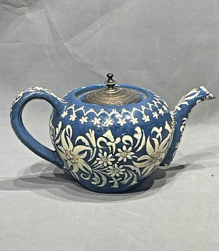Thoune petite théïère - petite,