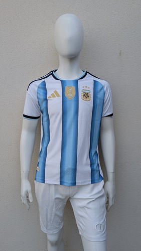 Maillot argentine - maillot, l'argentine