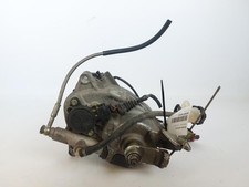 ⭐ moteur complet PIAGGIO MP3