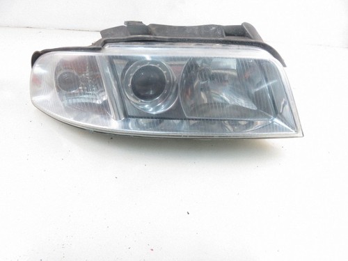 Audi 8d 2001 - 2001, phare