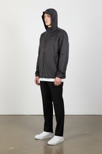 Rains veste imperméable - rains,