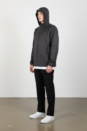 Rains veste imperméable - rains,