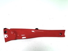 101779 carénage pour APRILIA