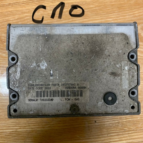 2001 2003 dodge caravan - 2001-2003,