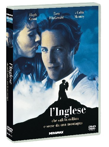 Anglais qui monte colline - la,