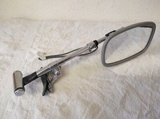 Ancien Rétroviseur pour caravane  e2.384