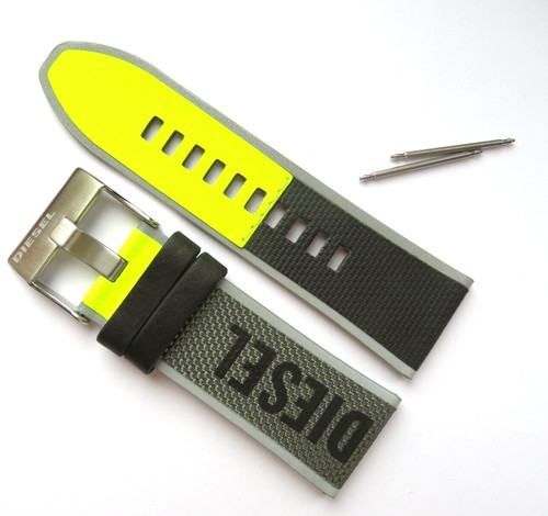 Diesel original bracelet - diesel,