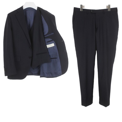Suitsupply spalla single - suitsupply, la
