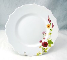 Assiette À Salade ALTHEA En Porcelaine Fine 222 FIFTH (PTS)