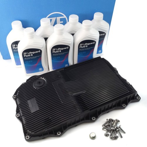 Kit vidange pour - kit, zf