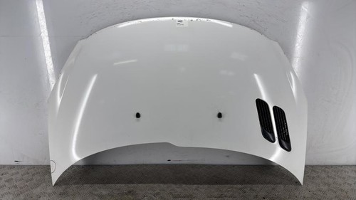 Capot peugeot 206 7901r5 - capot, 206+