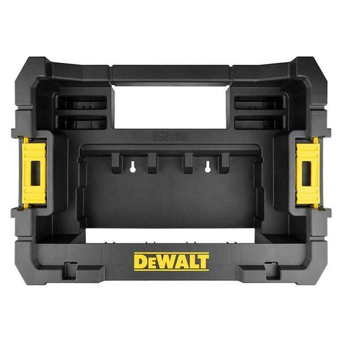 Boitier dewalt dt70716 pour - dt70716-qz,
