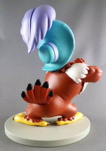 Mickey ses amis figurine - ses,