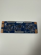 Carte T-con Samsung UE42F500