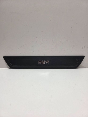 Bmw f25 2013 - bmw,