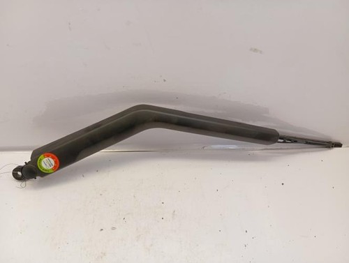 Bras essuie glace arriere - , opel