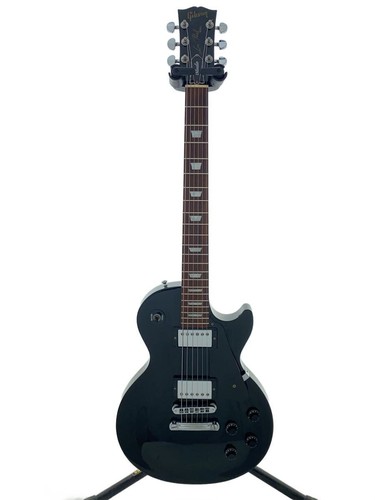 Guitare électrique gibson - guitare,