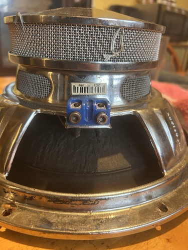 Audiobahn aw1200 500w rms - aw1200,