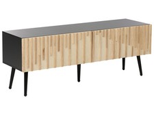 Meuble TV Moderne Rangement