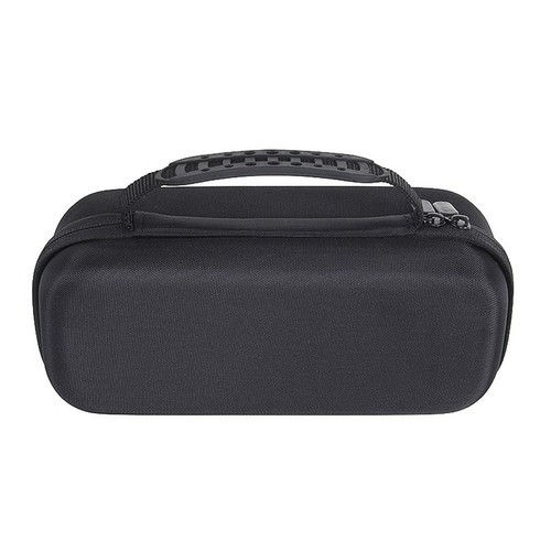 Organisateur eva compact pour - organisateur,