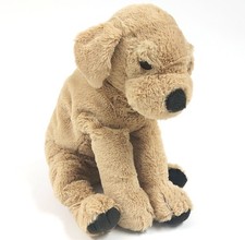 IKEA Gossig Peluche Chien –