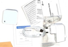 comme neuf jamais servit Routeur Wi-Fi TP-LINK TL-WR802N 300 MBit/s 2.4 GHz