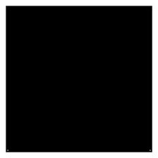 Plaque de Protection Sol pour