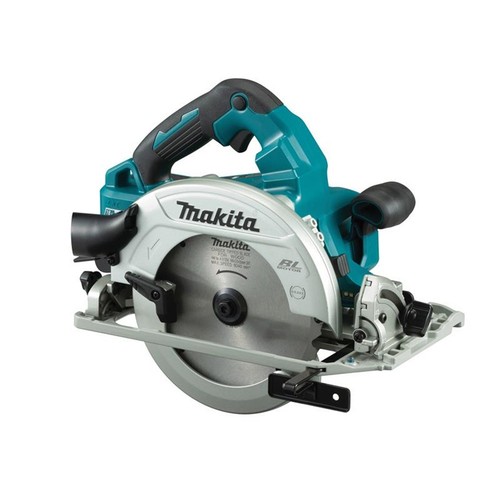 Makita dhs783zju aws - dhs783zju,
