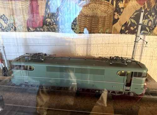 9247 lombardi - 9247,