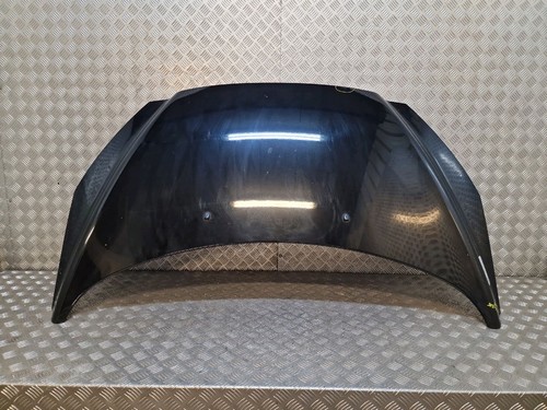 Capot moteur peugeot 308 i - moteur,