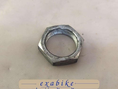 Ecrou superieur pour - superieur,