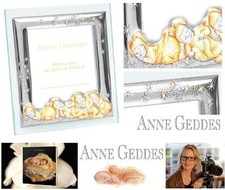 Anne Geddes Agréé Cadre
