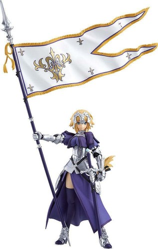Fate grand order - fate/grand, /