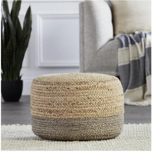 New brown and beige - new,