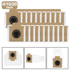 Sac de remplacement compatible