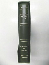 Album 43 ENVELOPPES PREMIER