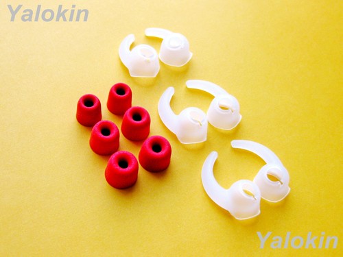 12pcs mémoire - 12pcs, (rdmf-clstb)