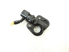 POMPE À HUILE TRONÇONNEUSE PARTNER 350 351 352 MCCULLOCH 335 338 POULAN JONSE...