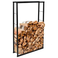 ib style®Range-bûches