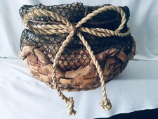 UNIQUE GRAND CACHE POT EN