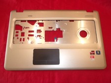 HP DV7-4057SF plasturgie to