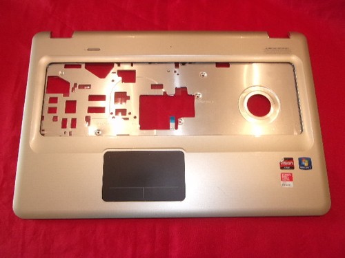 Dv7 4057sf plasturgie case - dv7-4057sf,