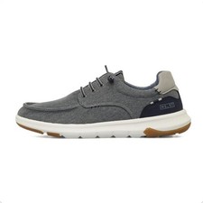 Mocassin Homme North Sails
