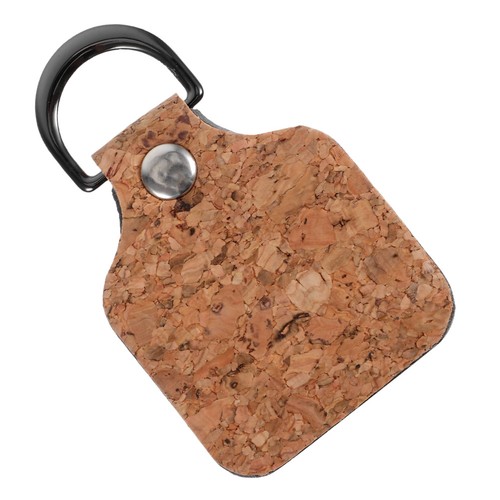 Accessoire poisson peche - poisson, À