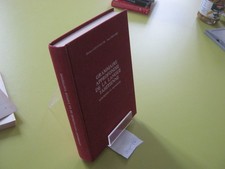 COPPENRATH GRAMMAIRE