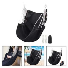 Chaise suspendue design