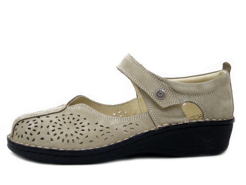 Ballerines femme - ballerines,