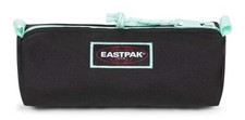 EASTPAK trousse à crayons